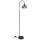 GLOBO FLOOR LAMP MAXY 15548S