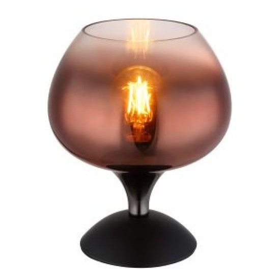 GLOBO LAMPA DE MASA MAXY 15548T2G