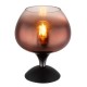 GLOBO LAMPA DE MASA MAXY 15548T2G