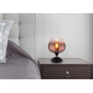 GLOBO TABLE LAMP MAXY 15548T2G