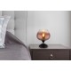 GLOBO LAMPA DE MASA MAXY 15548T2G