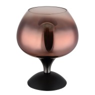 GLOBO TABLE LAMP MAXY 15548T2G