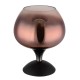 GLOBO LAMPA DE MASA MAXY 15548T2G