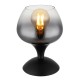 GLOBO НАСТОЛНА ЛАМПА MAXY 15548T2