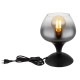 GLOBO НАСТОЛНА ЛАМПА MAXY 15548T2