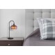 GLOBO TABLE LAMP MAXY 15548TG