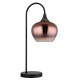 GLOBO TABLE LAMP MAXY 15548TG