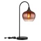 GLOBO TABLE LAMP MAXY 15548TG
