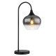 GLOBO LAMPA DE MASA MAXY 15548T