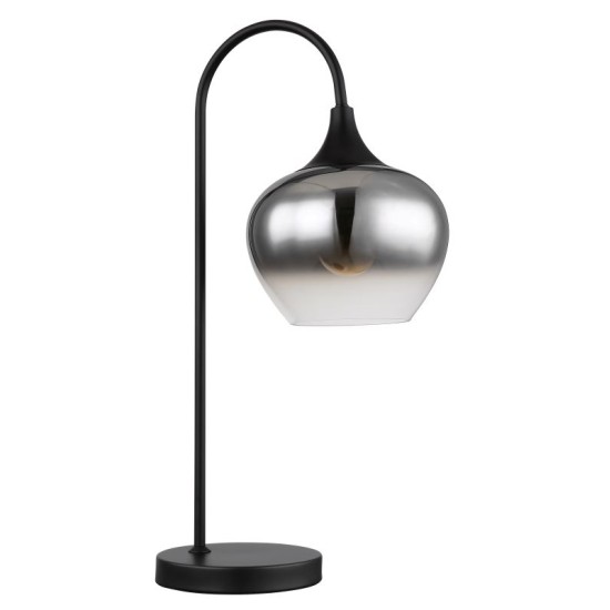 GLOBO LAMPA DE MASA MAXY 15548T
