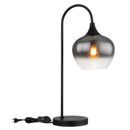 GLOBO LAMPA DE MASA MAXY 15548T