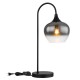 GLOBO LAMPA DE MASA MAXY 15548T