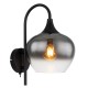 GLOBO LAMPA DE PERETE MAXY 15548W