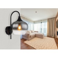 GLOBO АПЛИК MAXY 15548W