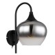 GLOBO LAMPA DE PERETE MAXY 15548W