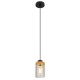 GLOBO PENDANT LAMP FINCA 15557H