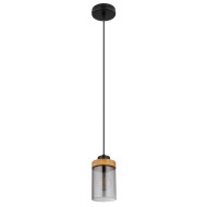GLOBO PENDANT LAMP FINCA 15557H
