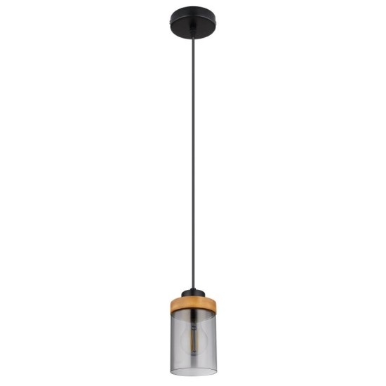 GLOBO PENDANT LAMP FINCA 15557H