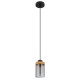 GLOBO PENDANT LAMP FINCA 15557H