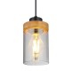 GLOBO PENDANT LAMP FINCA 15557H