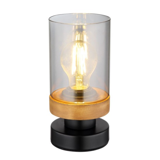 GLOBO TABLE LAMP FINCA 15557T