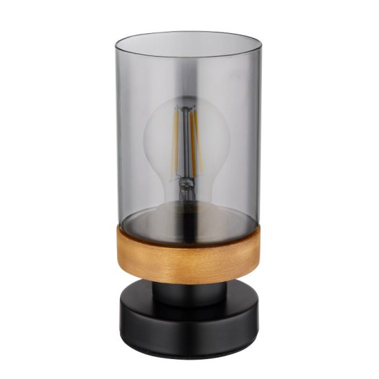 GLOBO TABLE LAMP FINCA 15557T