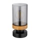 GLOBO TABLE LAMP FINCA 15557T