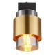GLOBO LAMPA DE PERETE MILLEY 15560-1
