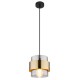 GLOBO ПЕНДЕЛ MILLEY 15560H