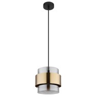 GLOBO ПЕНДЕЛ MILLEY 15560H