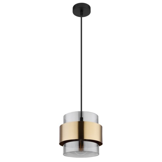 GLOBO ПЕНДЕЛ MILLEY 15560H