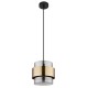 GLOBO ПЕНДЕЛ MILLEY 15560H