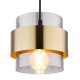GLOBO ПЕНДЕЛ MILLEY 15560H