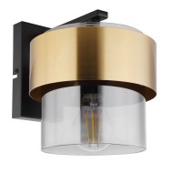 GLOBO АПЛИК MILLEY 15560W