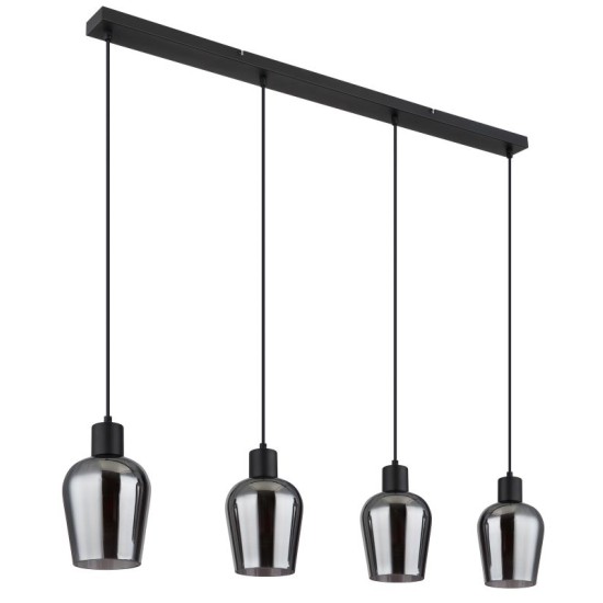 GLOBO PENDUL RYAN 15627-4