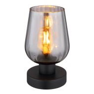 GLOBO LAMPA DE MASA RYAN 15627T