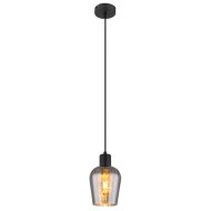 GLOBO PENDUL RYAN 15627