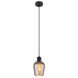 GLOBO PENDANT LAMP RYAN 15627