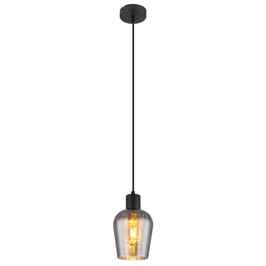 GLOBO PENDUL RYAN 15627