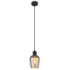 GLOBO PENDUL RYAN 15627
