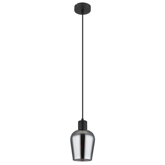 GLOBO PENDUL RYAN 15627