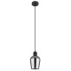 GLOBO PENDUL RYAN 15627