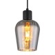 GLOBO PENDUL RYAN 15627