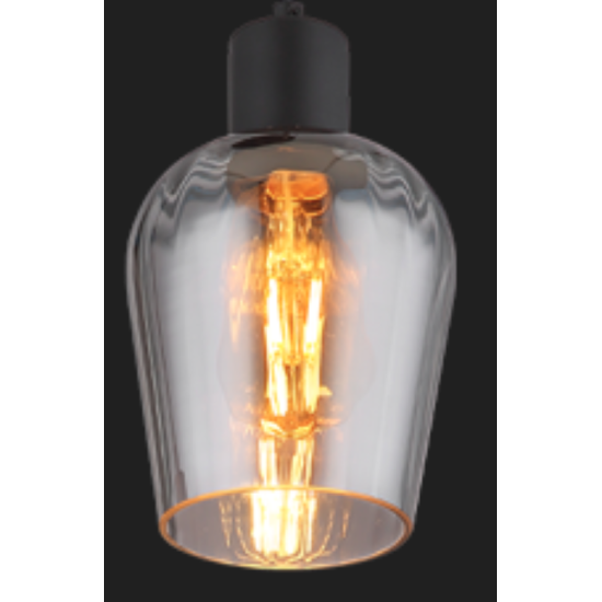 GLOBO PENDUL RYAN 15627