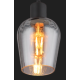GLOBO PENDUL RYAN 15627