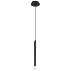 GLOBO PENDANT LAMP RYAN 15629-1