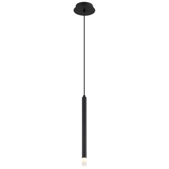 GLOBO PENDANT LAMP RYAN 15629-1