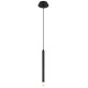 GLOBO PENDANT LAMP RYAN 15629-1