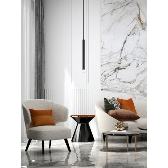 GLOBO PENDANT LAMP RYAN 15629-1