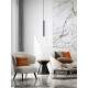 GLOBO PENDANT LAMP RYAN 15629-1